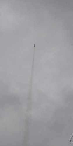 2013 Svojek Mirek Topinka